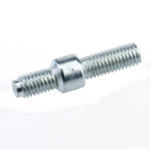 Chainsaw Spare Parts For ST Replacement MS038 Guide Bar Nut