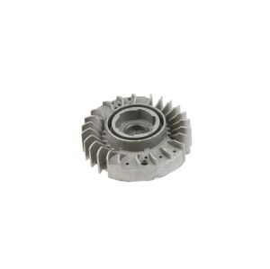 Chainsaw Spare Parts For ST Replacement MS260 FlyWheel