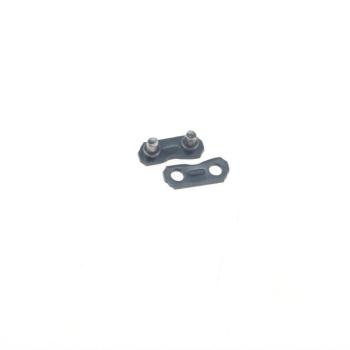 Chainsaw Spare Parts For ST Replacement MS038 Saw Chain Link