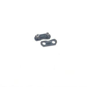 Chainsaw Spare Parts For ST Replacement MS038 Saw Chain Link