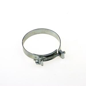 Chainsaw Spare Parts For ST Replacement MS038 band