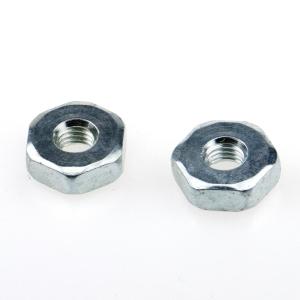 Chainsaw Spare Parts For ST Replacement MS038 Collar Screw