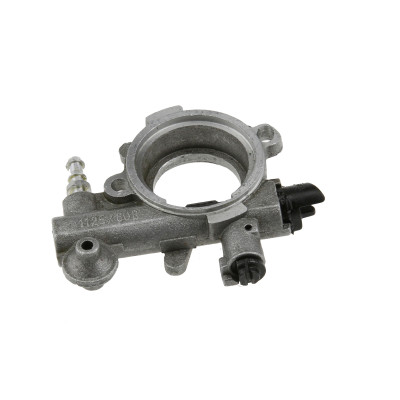 Chainsaw Spare Parts For ST  Replacement MS360 oil pump