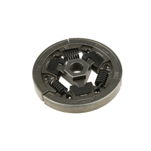 Chainsaw Spare Parts For ST  Replacement MS360 clutch