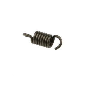 Chainsaw Spare Parts For ST  Replacement MS360 clutch spring