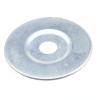 Chainsaw Spare Parts For ST  Replacement MS360 cover washer
