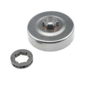 Chainsaw Spare Parts For ST  Replacement MS360 rim sprocket