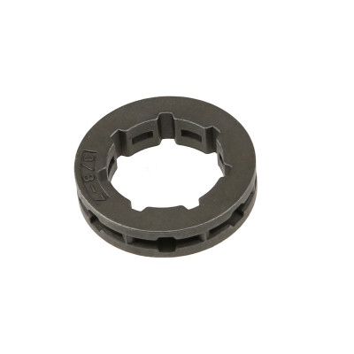 Chainsaw Spare Parts For ST  Replacement MS360 sprocket rim