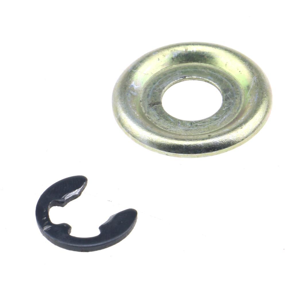 Oil Seal