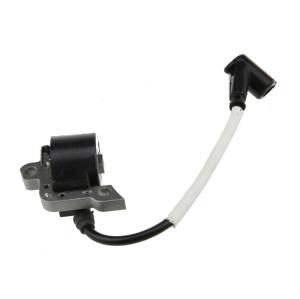 Chainsaw Spare Parts For ST  Replacement MS360 ignition coil