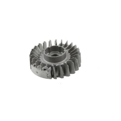 Chainsaw Spare Parts For ST  Replacement MS360 flywheel