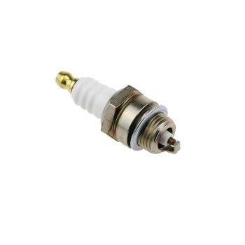 Chainsaw Spare Parts For ST  Replacement MS360 spark plug