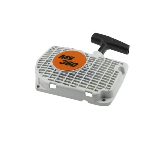 Chainsaw Spare Parts For ST  Replacement MS360 starter