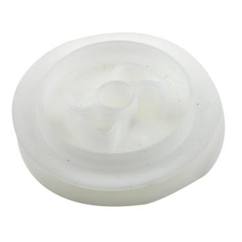 Chainsaw Spare Parts For ST  Replacement MS360 starter pulley