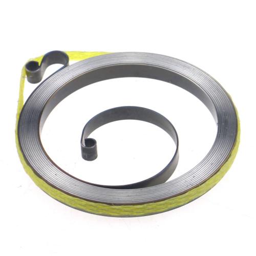 Chainsaw Spare Parts For ST  Replacement MS360 starter rewind spring