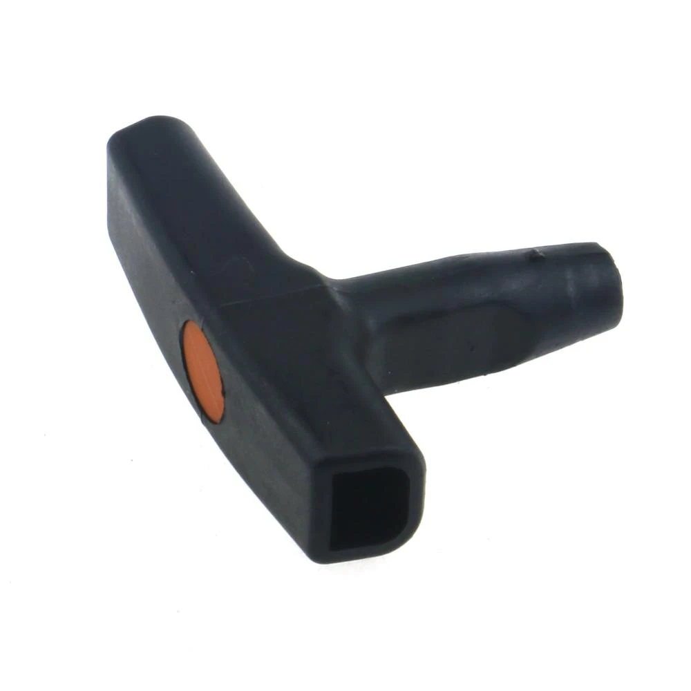Oil Seal