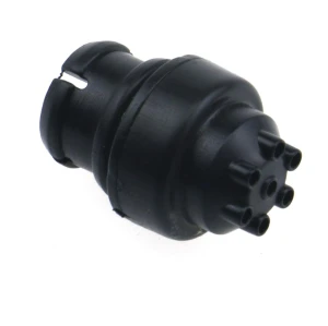 Chainsaw Spare Parts For ST  Replacement MS360 tank vent
