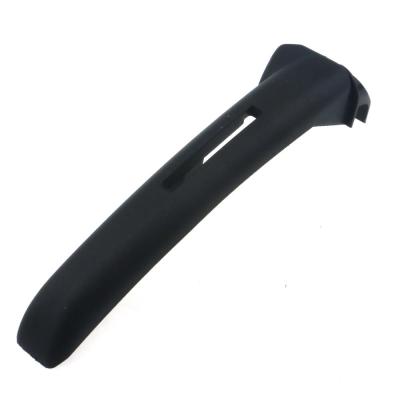 Chainsaw Spare Parts For ST  Replacement MS360 handle molding