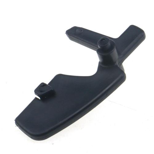 Chainsaw Spare Parts For ST  Replacement MS360 trigger interlock