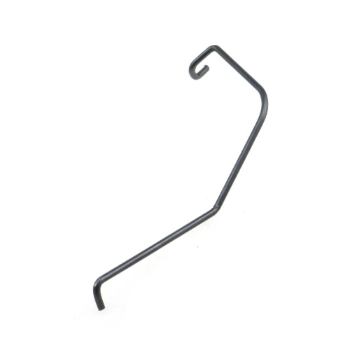 Chainsaw Spare Parts For ST  Replacement MS360 throttle rod