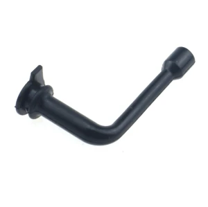 Chainsaw Spare Parts For ST  Replacement MS360 oil hose