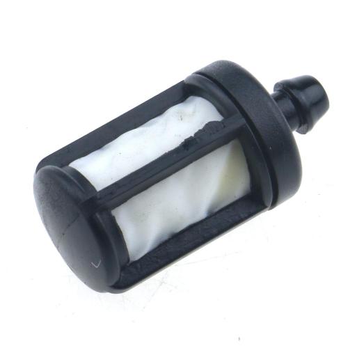 Chainsaw Spare Parts For ST  Replacement MS360 fuel filter