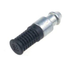 Chainsaw Spare Parts For ST  Replacement MS360 oil filter