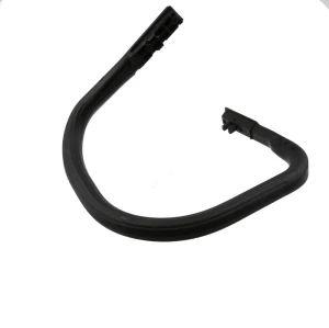 Chainsaw Spare Parts For ST  Replacement MS360 handle frame