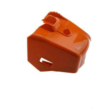 Chainsaw Spare Parts For ST  Replacement MS360 air filter cover