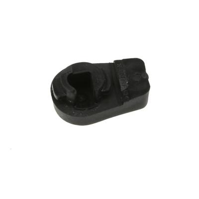 Chainsaw Spare Parts For ST  Replacement MS360 twist lock