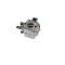 Chainsaw Spare Parts For ST  Replacement MS360 carburetor