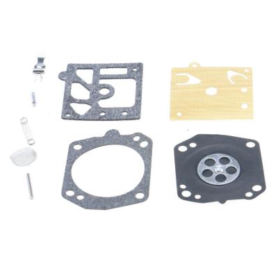 Chainsaw Spare Parts For ST  Replacement MS360 Carburetor Repair Kit