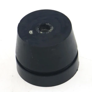 Chainsaw Spare Parts For ST  Replacement MS360 annular buffer 2