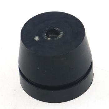 Chainsaw Spare Parts For ST  Replacement MS360 annular buffer 2