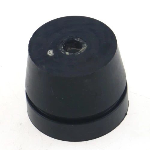 Chainsaw Spare Parts For ST  Replacement MS360 annular buffer 2