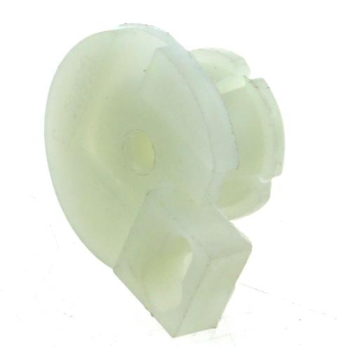 Chainsaw Spare Parts For ST  Replacement MS360 annular buffer plug