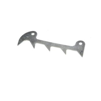 Chainsaw Spare Parts For ST  Replacement MS360 bumper spike