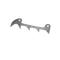 Chainsaw Spare Parts For ST  Replacement MS360 bumper spike