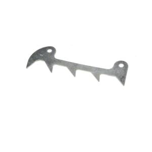 Chainsaw Spare Parts For ST  Replacement MS360 bumper spike