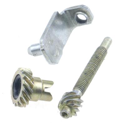 Chainsaw Spare Parts For ST  Replacement MS360 chian tensioner