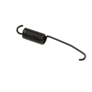 Chainsaw Spare Parts For ST  Replacement MS360 brake spring