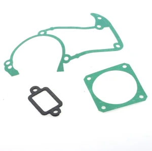 Chainsaw Spare Parts For ST  Replacement MS360 gasket set