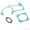 Chainsaw Spare Parts For ST  Replacement MS360 gasket set