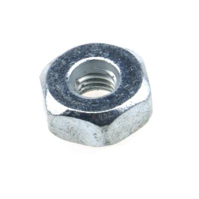 Chainsaw Spare Parts For ST  Replacement MS360 collar screw