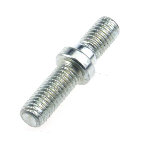 Chainsaw Spare Parts For ST  Replacement MS360 guide bar nut