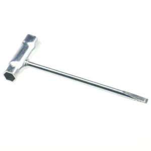 Chainsaw Spare Parts For ST  Replacement MS360 wrench