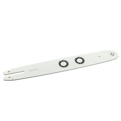 Chainsaw Spare Parts For ST  Replacement MS360 Guide Bar