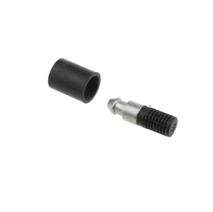 Chainsaw Spare Parts For ST  Replacement MS360 oil filter