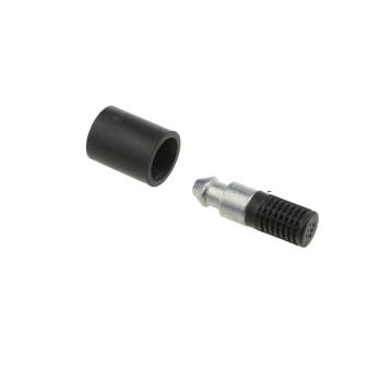Chainsaw Spare Parts For ST  Replacement MS360 oil filter