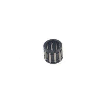 Chainsaw Spare Parts For ST Replacement MS290 needle cage pistion